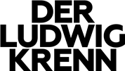 Ludwig Krenn - wohnSpiration von Ludwig Krenn