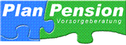 Valida Consulting GesmbH