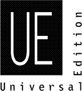 Universal Edition Vertriebs-Gesellschaft m.b.H. & Co., Kommanditgesellschaft