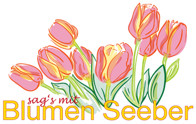 Alexandra Neumayer-Seeber - Blumen Seeber