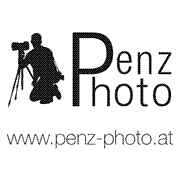 Thomas Penzinger -  Penz-Photo