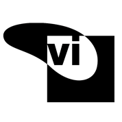 Virtual Identity GmbH