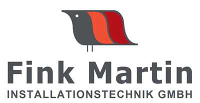 Fink Martin Installationstechnik GmbH