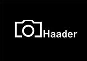 Marc Haader -  Fotograf