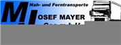 Josef Mayer Gesellschaft m.b.H.