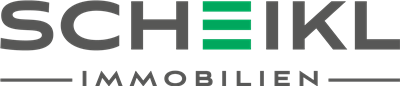 SCHEIKL Immobilien e.U.