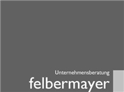 Gerhard Felbermayer - Unternehmensberatung Felbermayer