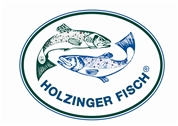 Holzinger Fischverarbeitungs GmbH - Holzinger Fischverarbeitungs- und Handelsbetriebs GmbH
