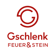 Gregor Gschlenk -  Gschlenk FEUER & STEIN