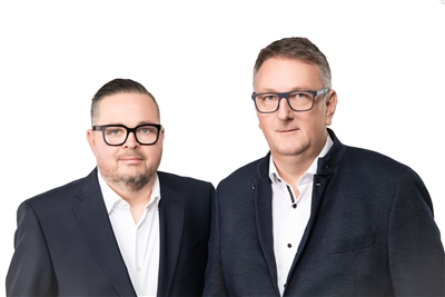 Firmenbild 1