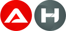 AH Safety Engineering GmbH - Ihr Brandschutz- und Sicherheitsexperte