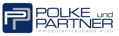 Josef Stefan Polke - POLKE & PARTNER Immobilientreuhand, Immobilienmakler in Wien
