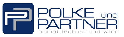 Josef Stefan Polke