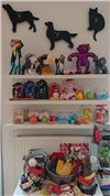 Firmenbild 4