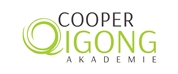 Angela Cooper