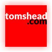 tomshead.com/Thomas Rischka e.U.
