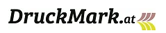 Andreas Mark