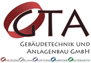 GTA Gebäudetechnik und Anlagenbau GmbH