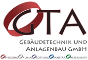 GTA Gebäudetechnik und Anlagenbau GmbH - Heugraben