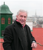 Mag. Wolfgang Augsten