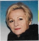 Brigitte Klima