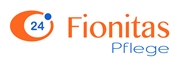 Fionitas e.U. Logo