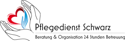 Anita Schwarz Logo