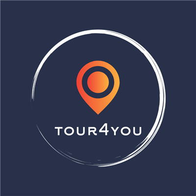 tour4you e.U.