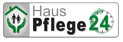 Barbara Plichta Logo