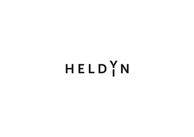 HeldYn CARE GmbH Logo