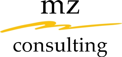 Mag. (FH) Martin Zarfl