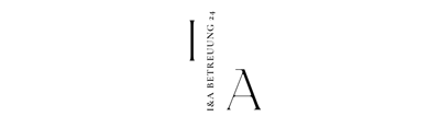 Ilie-Vicente Costînaşiu Logo