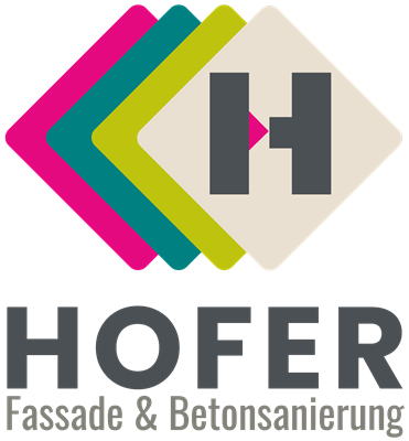 Hofer Gesellschaft m.b.H.