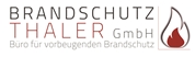 Brandschutz Thaler GmbH