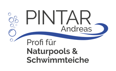 Andreas Pintar