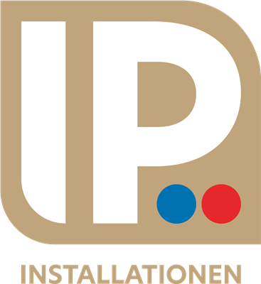 IP Installationen e.U.