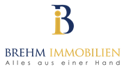 Brehm Immobilien GmbH