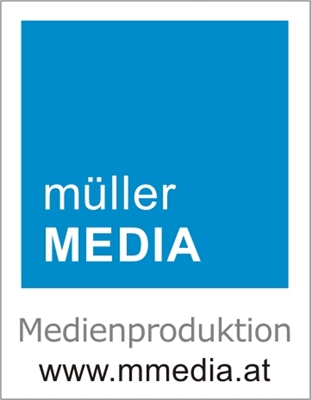 Müller Media KG - Film-TV-Multimediaproduktion