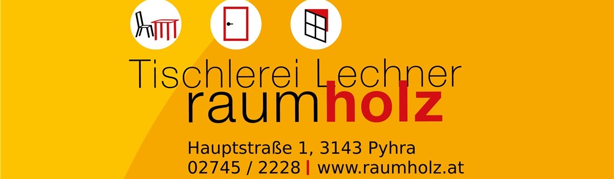 Titelbild