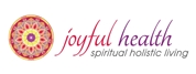 Birgit Venetz - JOYFUL HEALTH spiritual holisitc living