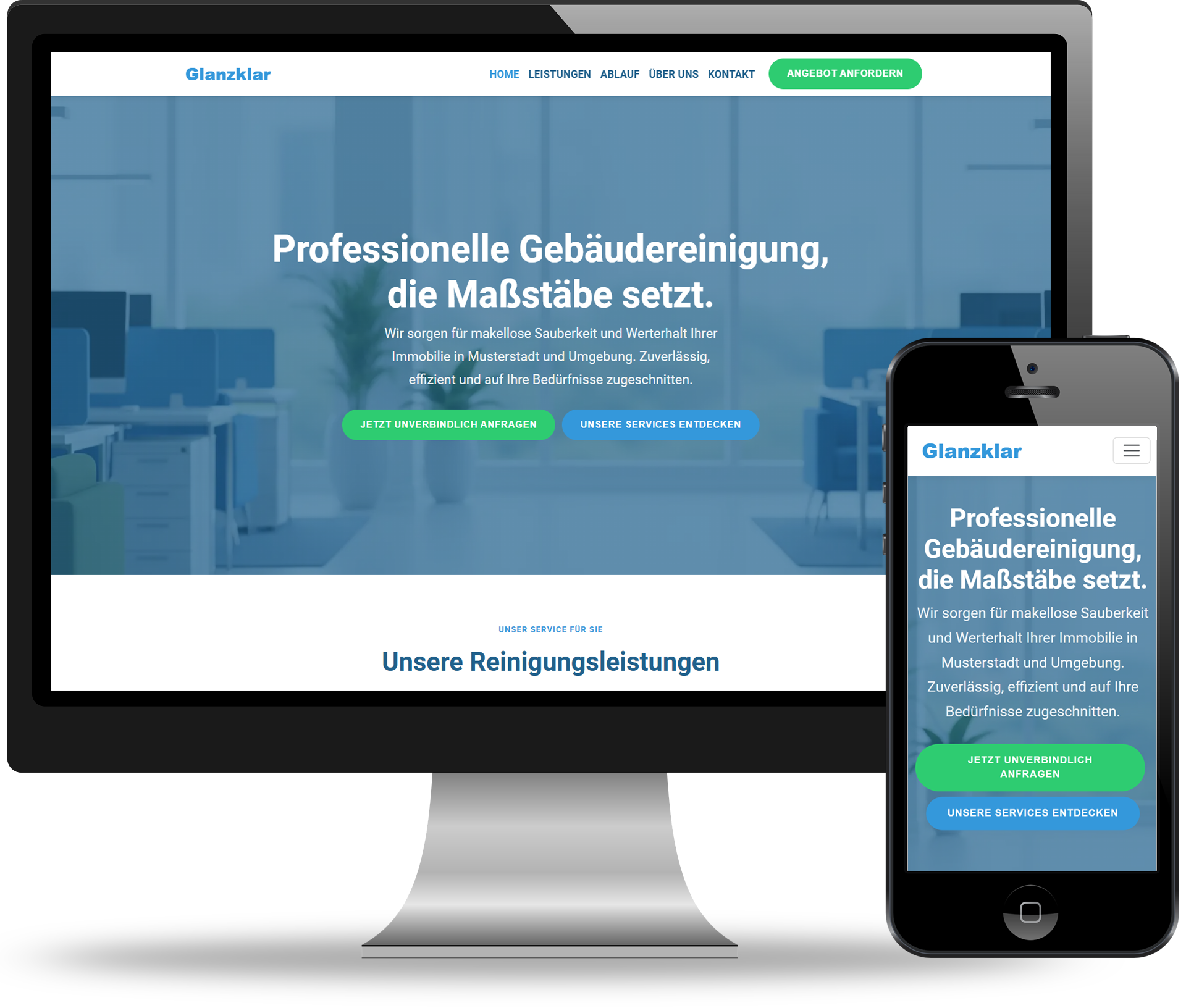 Firmenbild 6