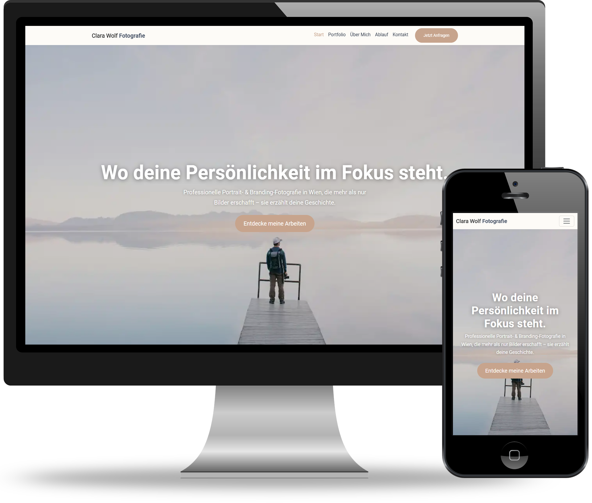 Firmenbild 5