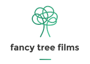 Johannes Aitzetmüller -  fancy tree films