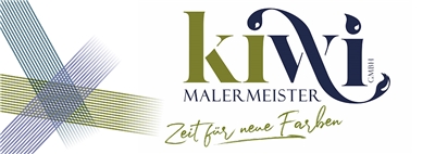 KiWi Malermeister GmbH