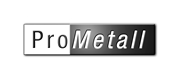 Pro-Metall Häusler GmbH - ProMetall GmbH