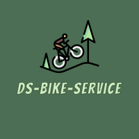 Daniel Schmaldinst - Fahrradtechnik