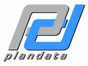 Plandata GmbH