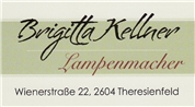 Brigitta Kellner