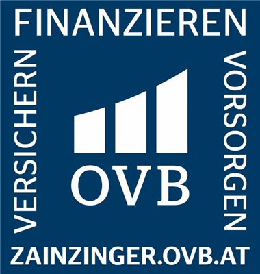 Werner Zainzinger Finanz Consulting GmbH