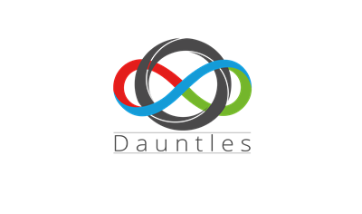 Dauntles GmbH - shoptimizer – steigere die digitale Reichweite